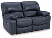 Leesworth Living Room Set - Premium Living Room Set from Ashley Furniture - Just $2007.86! Shop now at Furniture Wholesale Plus  We are the best furniture store in Nashville, Hendersonville, Goodlettsville, Madison, Antioch, Mount Juliet, Lebanon, Gallatin, Springfield, Murfreesboro, Franklin, Brentwood