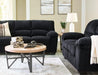 SimpleJoy Living Room Set - Premium Living Room Set from Ashley Furniture - Just $807.52! Shop now at Furniture Wholesale Plus  We are the best furniture store in Nashville, Hendersonville, Goodlettsville, Madison, Antioch, Mount Juliet, Lebanon, Gallatin, Springfield, Murfreesboro, Franklin, Brentwood