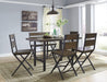 Kavara Counter Height Bar Stool - Premium Barstool from Ashley Furniture - Just $104.58! Shop now at Furniture Wholesale Plus  We are the best furniture store in Nashville, Hendersonville, Goodlettsville, Madison, Antioch, Mount Juliet, Lebanon, Gallatin, Springfield, Murfreesboro, Franklin, Brentwood