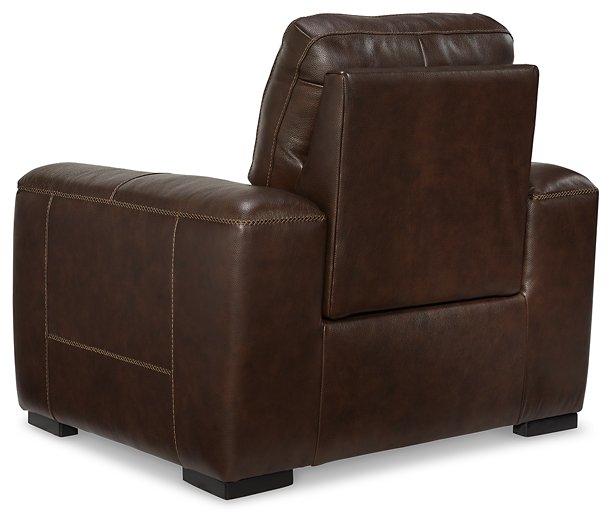 Alessandro Power Recliner - Premium Recliner from Ashley Furniture - Just $757.83! Shop now at Furniture Wholesale Plus  We are the best furniture store in Nashville, Hendersonville, Goodlettsville, Madison, Antioch, Mount Juliet, Lebanon, Gallatin, Springfield, Murfreesboro, Franklin, Brentwood