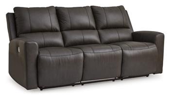 Boxmere Power Reclining Sofa - Premium Sofa from Ashley Furniture - Just $1000.64! Shop now at Furniture Wholesale Plus  We are the best furniture store in Nashville, Hendersonville, Goodlettsville, Madison, Antioch, Mount Juliet, Lebanon, Gallatin, Springfield, Murfreesboro, Franklin, Brentwood