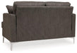 Arcola RTA Loveseat - Premium Loveseat from Ashley Furniture - Just $365.73! Shop now at Furniture Wholesale Plus  We are the best furniture store in Nashville, Hendersonville, Goodlettsville, Madison, Antioch, Mount Juliet, Lebanon, Gallatin, Springfield, Murfreesboro, Franklin, Brentwood