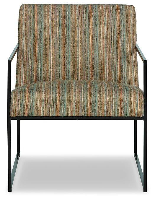 Aniak Accent Chair - Premium Accent Chair from Ashley Furniture - Just $298.57! Shop now at Furniture Wholesale Plus  We are the best furniture store in Nashville, Hendersonville, Goodlettsville, Madison, Antioch, Mount Juliet, Lebanon, Gallatin, Springfield, Murfreesboro, Franklin, Brentwood