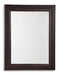 Balintmore Accent Mirror - Premium Mirror from Ashley Furniture - Just $374.59! Shop now at Furniture Wholesale Plus  We are the best furniture store in Nashville, Hendersonville, Goodlettsville, Madison, Antioch, Mount Juliet, Lebanon, Gallatin, Springfield, Murfreesboro, Franklin, Brentwood