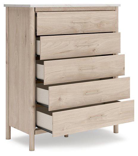 Cadmori Chest of Drawers - Premium Chest from Ashley Furniture - Just $569.15! Shop now at Furniture Wholesale Plus  We are the best furniture store in Nashville, Hendersonville, Goodlettsville, Madison, Antioch, Mount Juliet, Lebanon, Gallatin, Springfield, Murfreesboro, Franklin, Brentwood