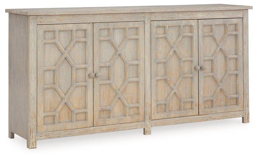 Caitrich Accent Cabinet - Premium Accent Cabinet from Ashley Furniture - Just $1012.23! Shop now at Furniture Wholesale Plus  We are the best furniture store in Nashville, Hendersonville, Goodlettsville, Madison, Antioch, Mount Juliet, Lebanon, Gallatin, Springfield, Murfreesboro, Franklin, Brentwood