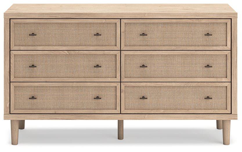 Cielden Dresser - Premium Dresser from Ashley Furniture - Just $538.97! Shop now at Furniture Wholesale Plus  We are the best furniture store in Nashville, Hendersonville, Goodlettsville, Madison, Antioch, Mount Juliet, Lebanon, Gallatin, Springfield, Murfreesboro, Franklin, Brentwood