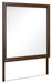 Danabrin Dresser and Mirror - Premium Dresser & Mirror from Ashley Furniture - Just $703.89! Shop now at Furniture Wholesale Plus  We are the best furniture store in Nashville, Hendersonville, Goodlettsville, Madison, Antioch, Mount Juliet, Lebanon, Gallatin, Springfield, Murfreesboro, Franklin, Brentwood