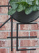 Dunster Wall Planter On Stand - Premium Wall Decor from Ashley Furniture - Just $56.82! Shop now at Furniture Wholesale Plus  We are the best furniture store in Nashville, Hendersonville, Goodlettsville, Madison, Antioch, Mount Juliet, Lebanon, Gallatin, Springfield, Murfreesboro, Franklin, Brentwood