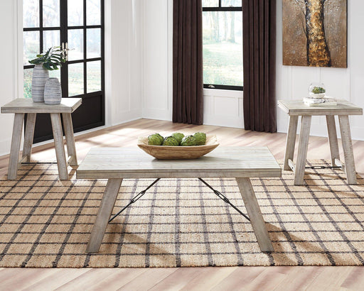 Carynhurst Table (Set of 3) - Premium Table Set from Ashley Furniture - Just $298.57! Shop now at Furniture Wholesale Plus  We are the best furniture store in Nashville, Hendersonville, Goodlettsville, Madison, Antioch, Mount Juliet, Lebanon, Gallatin, Springfield, Murfreesboro, Franklin, Brentwood