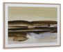 Hurrbrook Wall Art - Premium Wall Art from Ashley Furniture - Just $102.72! Shop now at Furniture Wholesale Plus  We are the best furniture store in Nashville, Hendersonville, Goodlettsville, Madison, Antioch, Mount Juliet, Lebanon, Gallatin, Springfield, Murfreesboro, Franklin, Brentwood