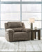 Laresview Oversized Recliner - Premium Recliner from Ashley Furniture - Just $503.61! Shop now at Furniture Wholesale Plus  We are the best furniture store in Nashville, Hendersonville, Goodlettsville, Madison, Antioch, Mount Juliet, Lebanon, Gallatin, Springfield, Murfreesboro, Franklin, Brentwood