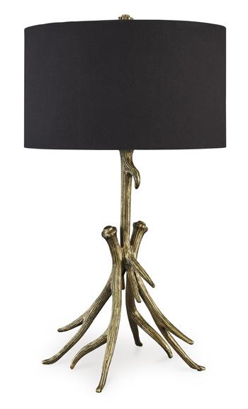 Josney Lamp Set - Premium Table Lamp Set from Ashley Furniture - Just $233.47! Shop now at Furniture Wholesale Plus  We are the best furniture store in Nashville, Hendersonville, Goodlettsville, Madison, Antioch, Mount Juliet, Lebanon, Gallatin, Springfield, Murfreesboro, Franklin, Brentwood