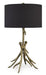 Josney Lamp Set - Premium Table Lamp Set from Ashley Furniture - Just $233.47! Shop now at Furniture Wholesale Plus  We are the best furniture store in Nashville, Hendersonville, Goodlettsville, Madison, Antioch, Mount Juliet, Lebanon, Gallatin, Springfield, Murfreesboro, Franklin, Brentwood