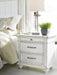 Kanwyn Nightstand - Premium Nightstand from Ashley Furniture - Just $311.73! Shop now at Furniture Wholesale Plus  We are the best furniture store in Nashville, Hendersonville, Goodlettsville, Madison, Antioch, Mount Juliet, Lebanon, Gallatin, Springfield, Murfreesboro, Franklin, Brentwood