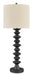 Luanndon Buffet Lamp - Premium Table Lamp from Ashley Furniture - Just $79.66! Shop now at Furniture Wholesale Plus  We are the best furniture store in Nashville, Hendersonville, Goodlettsville, Madison, Antioch, Mount Juliet, Lebanon, Gallatin, Springfield, Murfreesboro, Franklin, Brentwood