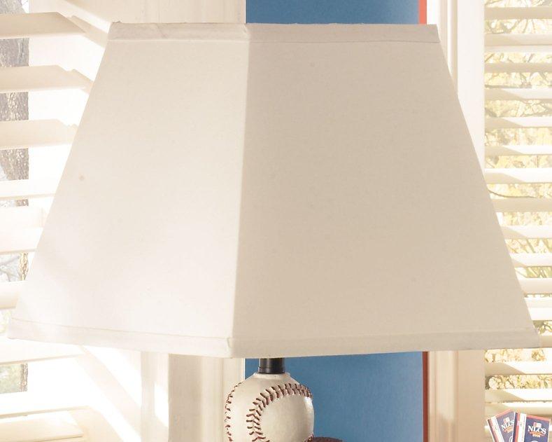 Nyx Table Lamp - Premium Table Lamp Youth from Ashley Furniture - Just $70.83! Shop now at Furniture Wholesale Plus  We are the best furniture store in Nashville, Hendersonville, Goodlettsville, Madison, Antioch, Mount Juliet, Lebanon, Gallatin, Springfield, Murfreesboro, Franklin, Brentwood