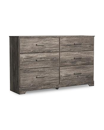 Ralinksi Dresser - Premium Dresser from Ashley Furniture - Just $263.46! Shop now at Furniture Wholesale Plus  We are the best furniture store in Nashville, Hendersonville, Goodlettsville, Madison, Antioch, Mount Juliet, Lebanon, Gallatin, Springfield, Murfreesboro, Franklin, Brentwood