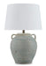 Shawburg Lamp Set - Premium Table Lamp Set from Ashley Furniture - Just $268.78! Shop now at Furniture Wholesale Plus  We are the best furniture store in Nashville, Hendersonville, Goodlettsville, Madison, Antioch, Mount Juliet, Lebanon, Gallatin, Springfield, Murfreesboro, Franklin, Brentwood