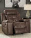 Jesolo Recliner - Premium Recliner from Ashley Furniture - Just $689! Shop now at Furniture Wholesale Plus  We are the best furniture store in Nashville, Hendersonville, Goodlettsville, Madison, Antioch, Mount Juliet, Lebanon, Gallatin, Springfield, Murfreesboro, Franklin, Brentwood