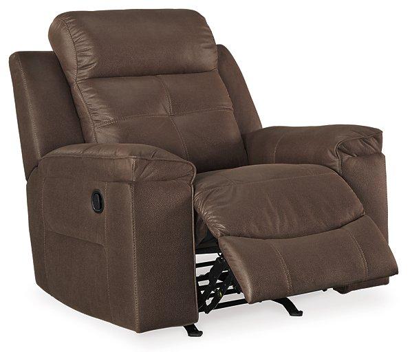 Jesolo Recliner - Premium Recliner from Ashley Furniture - Just $575.99! Shop now at Furniture Wholesale Plus  We are the best furniture store in Nashville, Hendersonville, Goodlettsville, Madison, Antioch, Mount Juliet, Lebanon, Gallatin, Springfield, Murfreesboro, Franklin, Brentwood