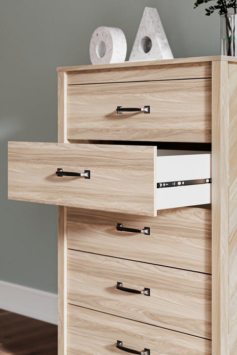 Battelle Chest of Drawers - Premium Chest from Ashley Furniture - Just $235.47! Shop now at Furniture Wholesale Plus  We are the best furniture store in Nashville, Hendersonville, Goodlettsville, Madison, Antioch, Mount Juliet, Lebanon, Gallatin, Springfield, Murfreesboro, Franklin, Brentwood