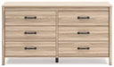 Battelle Dresser - Premium Dresser from Ashley Furniture - Just $294.29! Shop now at Furniture Wholesale Plus  We are the best furniture store in Nashville, Hendersonville, Goodlettsville, Madison, Antioch, Mount Juliet, Lebanon, Gallatin, Springfield, Murfreesboro, Franklin, Brentwood