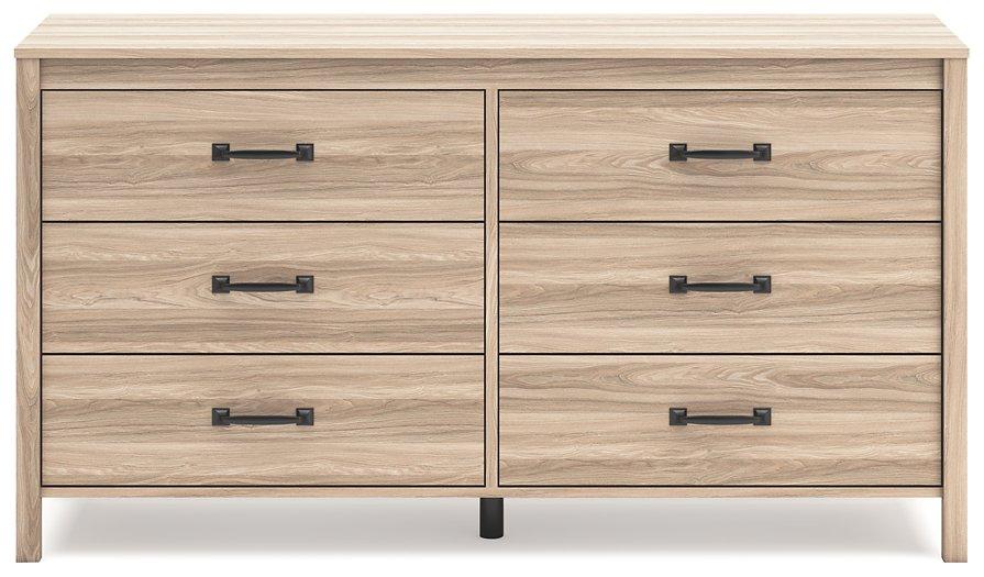 Battelle Dresser - Premium Dresser from Ashley Furniture - Just $294.29! Shop now at Furniture Wholesale Plus  We are the best furniture store in Nashville, Hendersonville, Goodlettsville, Madison, Antioch, Mount Juliet, Lebanon, Gallatin, Springfield, Murfreesboro, Franklin, Brentwood