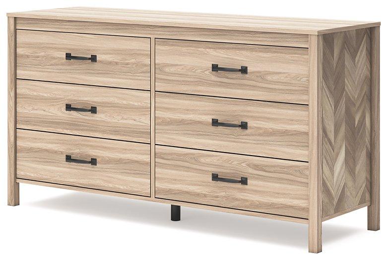 Battelle Dresser - Premium Dresser from Ashley Furniture - Just $294.29! Shop now at Furniture Wholesale Plus  We are the best furniture store in Nashville, Hendersonville, Goodlettsville, Madison, Antioch, Mount Juliet, Lebanon, Gallatin, Springfield, Murfreesboro, Franklin, Brentwood