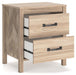 Battelle Nightstand - Premium Nightstand from Ashley Furniture - Just $99.54! Shop now at Furniture Wholesale Plus  We are the best furniture store in Nashville, Hendersonville, Goodlettsville, Madison, Antioch, Mount Juliet, Lebanon, Gallatin, Springfield, Murfreesboro, Franklin, Brentwood