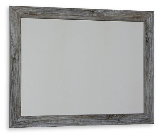 Baystorm Bedroom Mirror - Premium Mirror from Ashley Furniture - Just $62.35! Shop now at Furniture Wholesale Plus  We are the best furniture store in Nashville, Hendersonville, Goodlettsville, Madison, Antioch, Mount Juliet, Lebanon, Gallatin, Springfield, Murfreesboro, Franklin, Brentwood