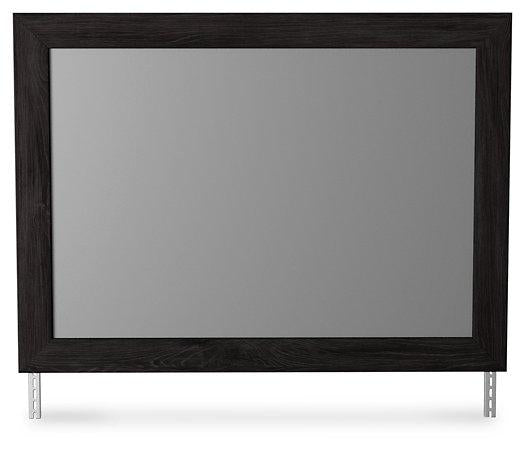 Belachime Dresser and Mirror - Premium Dresser & Mirror from Ashley Furniture - Just $325.82! Shop now at Furniture Wholesale Plus  We are the best furniture store in Nashville, Hendersonville, Goodlettsville, Madison, Antioch, Mount Juliet, Lebanon, Gallatin, Springfield, Murfreesboro, Franklin, Brentwood