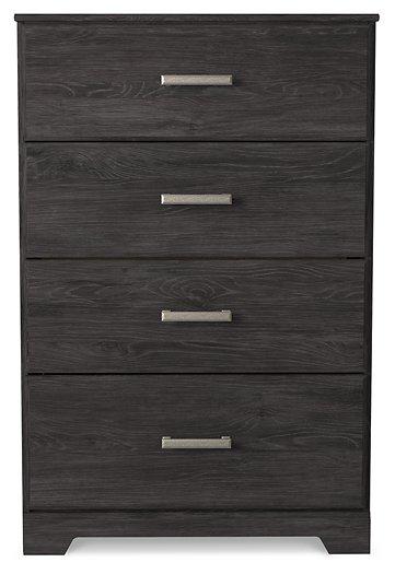 Belachime Chest of Drawers - Premium Chest from Ashley Furniture - Just $243.35! Shop now at Furniture Wholesale Plus  We are the best furniture store in Nashville, Hendersonville, Goodlettsville, Madison, Antioch, Mount Juliet, Lebanon, Gallatin, Springfield, Murfreesboro, Franklin, Brentwood