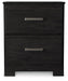 Belachime Nightstand - Premium Nightstand from Ashley Furniture - Just $162.91! Shop now at Furniture Wholesale Plus  We are the best furniture store in Nashville, Hendersonville, Goodlettsville, Madison, Antioch, Mount Juliet, Lebanon, Gallatin, Springfield, Murfreesboro, Franklin, Brentwood