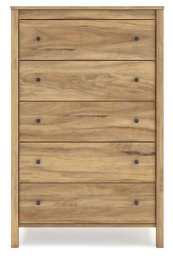 Bermacy Chest of Drawers - Premium Chest from Ashley Furniture - Just $235.47! Shop now at Furniture Wholesale Plus  We are the best furniture store in Nashville, Hendersonville, Goodlettsville, Madison, Antioch, Mount Juliet, Lebanon, Gallatin, Springfield, Murfreesboro, Franklin, Brentwood