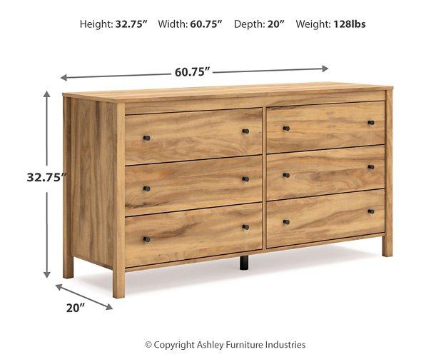 Bermacy Dresser - Premium Dresser from Ashley Furniture - Just $294.29! Shop now at Furniture Wholesale Plus  We are the best furniture store in Nashville, Hendersonville, Goodlettsville, Madison, Antioch, Mount Juliet, Lebanon, Gallatin, Springfield, Murfreesboro, Franklin, Brentwood