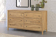 Bermacy Dresser - Premium Dresser from Ashley Furniture - Just $294.29! Shop now at Furniture Wholesale Plus  We are the best furniture store in Nashville, Hendersonville, Goodlettsville, Madison, Antioch, Mount Juliet, Lebanon, Gallatin, Springfield, Murfreesboro, Franklin, Brentwood