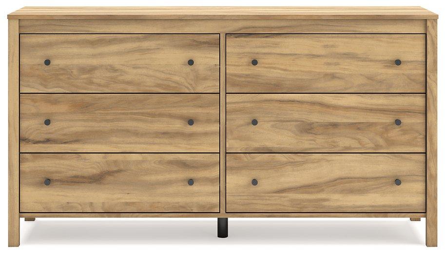 Bermacy Dresser - Premium Dresser from Ashley Furniture - Just $294.29! Shop now at Furniture Wholesale Plus  We are the best furniture store in Nashville, Hendersonville, Goodlettsville, Madison, Antioch, Mount Juliet, Lebanon, Gallatin, Springfield, Murfreesboro, Franklin, Brentwood