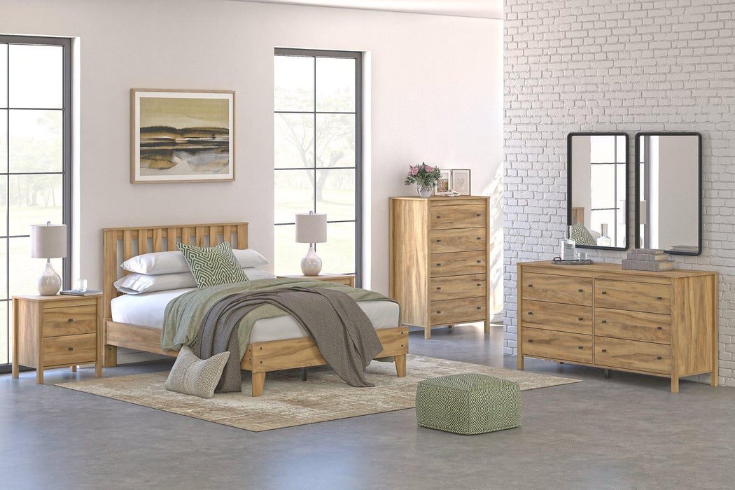 Bermacy Dresser - Premium Dresser from Ashley Furniture - Just $294.29! Shop now at Furniture Wholesale Plus  We are the best furniture store in Nashville, Hendersonville, Goodlettsville, Madison, Antioch, Mount Juliet, Lebanon, Gallatin, Springfield, Murfreesboro, Franklin, Brentwood