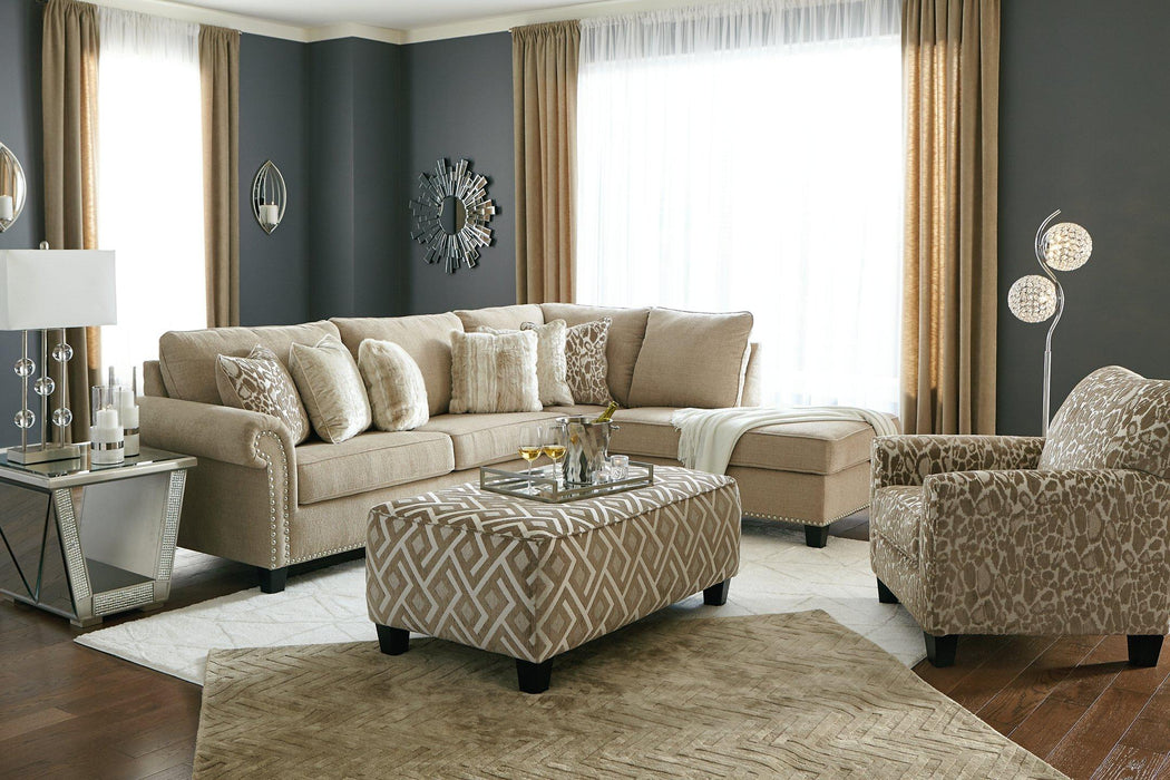 Dovemont Living Room Set - Premium Living Room Set from Ashley Furniture - Just $731.99! Shop now at Furniture Wholesale Plus  We are the best furniture store in Nashville, Hendersonville, Goodlettsville, Madison, Antioch, Mount Juliet, Lebanon, Gallatin, Springfield, Murfreesboro, Franklin, Brentwood