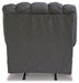 Drakestone Recliner - Premium Recliner from Ashley Furniture - Just $517.74! Shop now at Furniture Wholesale Plus  We are the best furniture store in Nashville, Hendersonville, Goodlettsville, Madison, Antioch, Mount Juliet, Lebanon, Gallatin, Springfield, Murfreesboro, Franklin, Brentwood