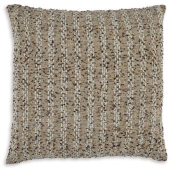 Vorlane Pillow (Set of 4) - Premium Pillow from Ashley Furniture - Just $141.56! Shop now at Furniture Wholesale Plus  We are the best furniture store in Nashville, Hendersonville, Goodlettsville, Madison, Antioch, Mount Juliet, Lebanon, Gallatin, Springfield, Murfreesboro, Franklin, Brentwood