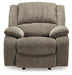 Draycoll Recliner - Premium Recliner from Ashley Furniture - Just $503.61! Shop now at Furniture Wholesale Plus  We are the best furniture store in Nashville, Hendersonville, Goodlettsville, Madison, Antioch, Mount Juliet, Lebanon, Gallatin, Springfield, Murfreesboro, Franklin, Brentwood