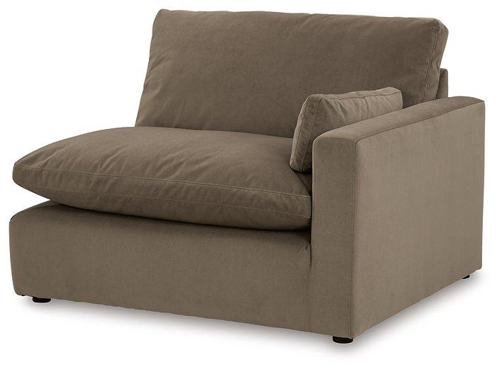 Sophie Sectional Sofa Chaise - Premium Sectional from Ashley Furniture - Just $1683.01! Shop now at Furniture Wholesale Plus  We are the best furniture store in Nashville, Hendersonville, Goodlettsville, Madison, Antioch, Mount Juliet, Lebanon, Gallatin, Springfield, Murfreesboro, Franklin, Brentwood