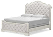 Arlendyne Bedroom Set - Premium Bedroom Set from Ashley Furniture - Just $2485.74! Shop now at Furniture Wholesale Plus  We are the best furniture store in Nashville, Hendersonville, Goodlettsville, Madison, Antioch, Mount Juliet, Lebanon, Gallatin, Springfield, Murfreesboro, Franklin, Brentwood