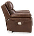 Edmar Power Recliner - Premium Recliner from Ashley Furniture - Just $869.05! Shop now at Furniture Wholesale Plus  We are the best furniture store in Nashville, Hendersonville, Goodlettsville, Madison, Antioch, Mount Juliet, Lebanon, Gallatin, Springfield, Murfreesboro, Franklin, Brentwood