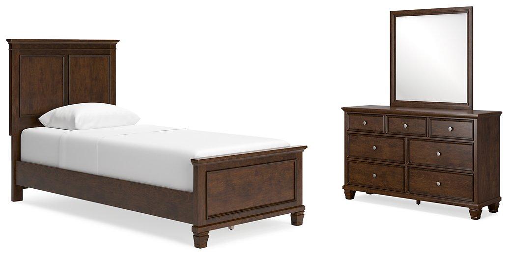 Danabrin Bedroom Set - Premium Bedroom Set from Ashley Furniture - Just $1098.08! Shop now at Furniture Wholesale Plus  We are the best furniture store in Nashville, Hendersonville, Goodlettsville, Madison, Antioch, Mount Juliet, Lebanon, Gallatin, Springfield, Murfreesboro, Franklin, Brentwood