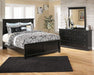 Maribel Bedroom Set - Premium Bedroom Set from Ashley Furniture - Just $756.19! Shop now at Furniture Wholesale Plus  We are the best furniture store in Nashville, Hendersonville, Goodlettsville, Madison, Antioch, Mount Juliet, Lebanon, Gallatin, Springfield, Murfreesboro, Franklin, Brentwood