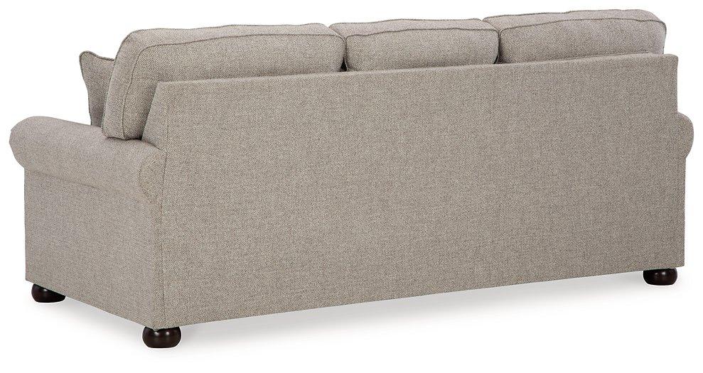 Gaelon Sofa - Premium Sofa from Ashley Furniture - Just $531.82! Shop now at Furniture Wholesale Plus  We are the best furniture store in Nashville, Hendersonville, Goodlettsville, Madison, Antioch, Mount Juliet, Lebanon, Gallatin, Springfield, Murfreesboro, Franklin, Brentwood