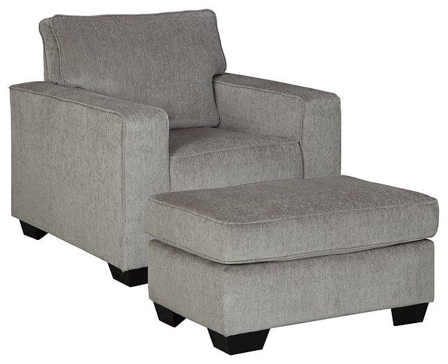 Altari Living Room Set - Premium Living Room Set from Ashley Furniture - Just $537.79! Shop now at Furniture Wholesale Plus  We are the best furniture store in Nashville, Hendersonville, Goodlettsville, Madison, Antioch, Mount Juliet, Lebanon, Gallatin, Springfield, Murfreesboro, Franklin, Brentwood